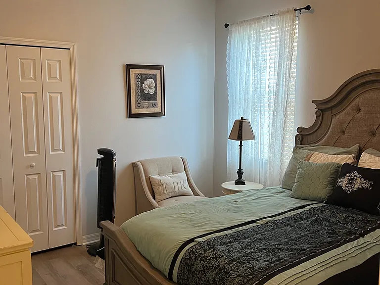 4823 Portmarnock Way — Photo 36