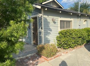 5357 Brockton Ave #A, Riverside, CA 92506
