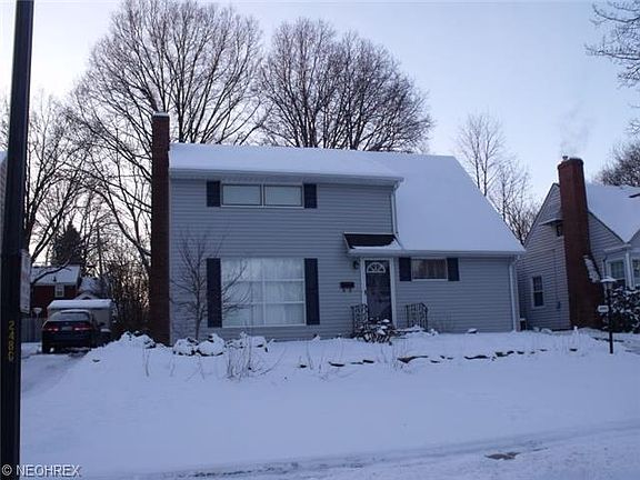 5th image of 2480 14th St