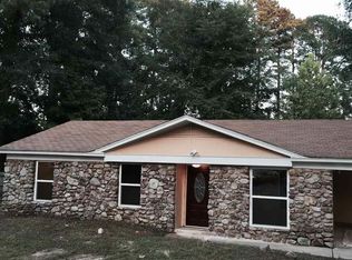 3309 Arapaho Trl, Little Rock, AR 72209