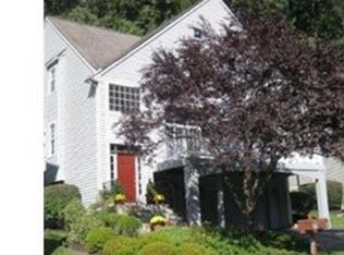 609 Sandys Parish Rd, Landenberg, PA 19350