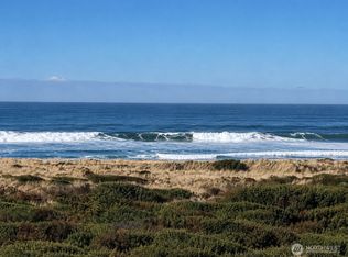 1083 Ocean Shores Blvd SW, Ocean Shores, WA 98569