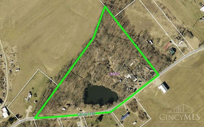 1st image of 2379 Eden Rd