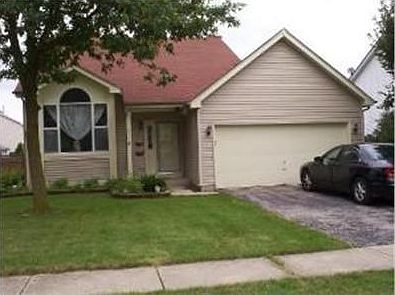 1st image of 250 Audrey Ln