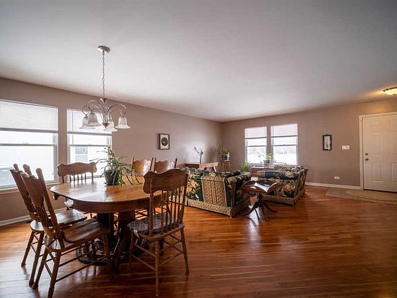 2nd image of 6417 Sunny Meadow Dr