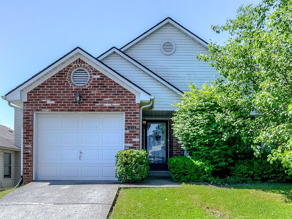1st image of 1333 Red Stone Dr