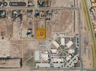 0 Bristow Ln #26, Imperial, CA 92251