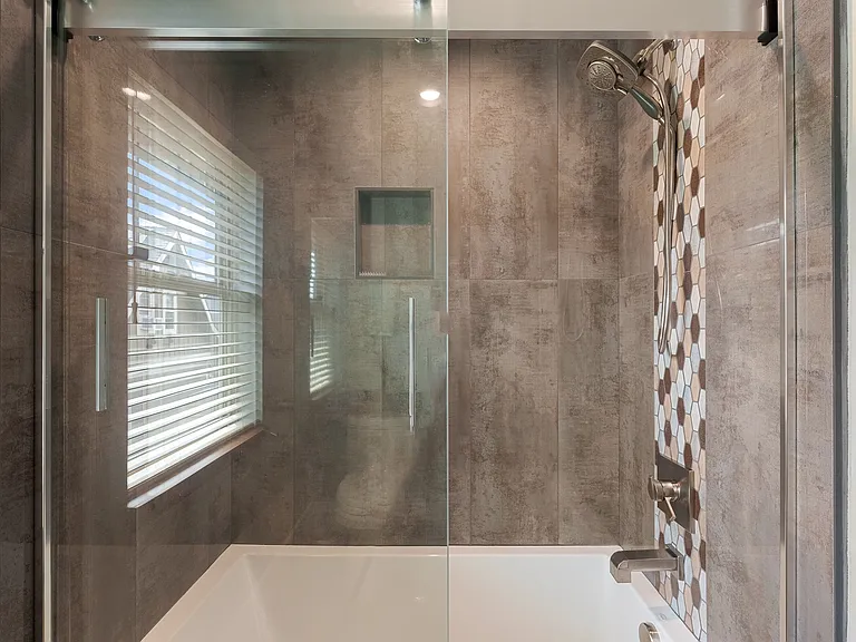 625 Compass Ln #1 — Photo 36