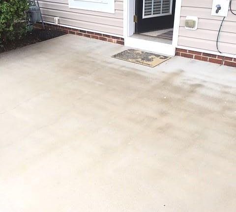 5th image of 10299 Kestrel Dr
