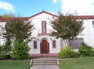 215 W Magnolia Ave APT 01, San Antonio, TX 78212