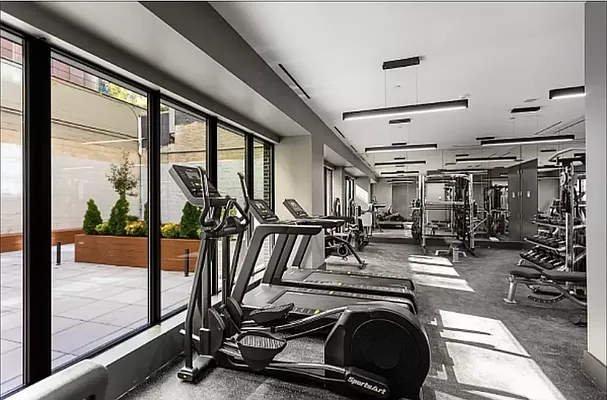 Rented by Living New York | media 25