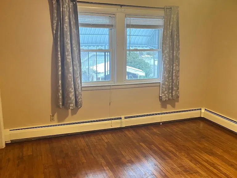 80 Ballston Ave #2 — Photo 7