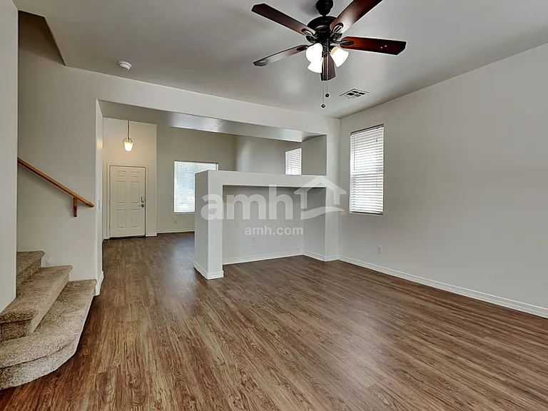 17403 W Langer Ln — Photo 6
