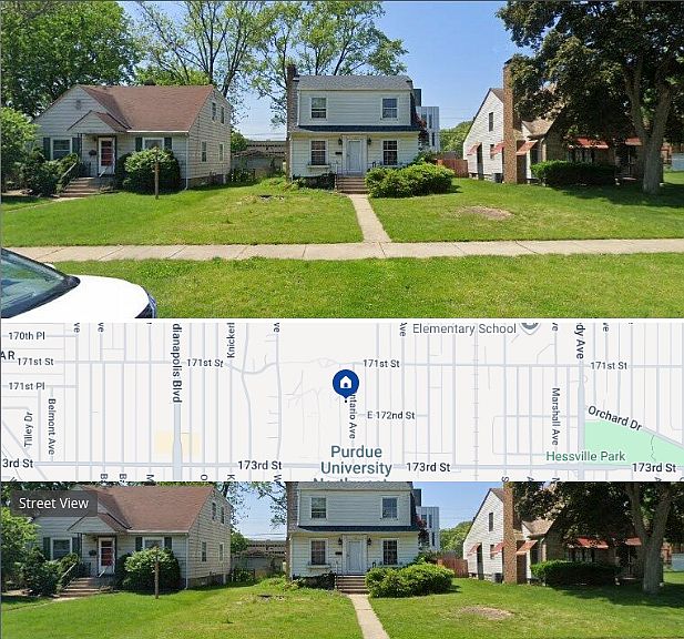1st image of 7140 Ontario Ave
