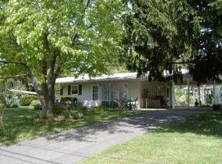 621 Lynda Rd, Phillipsburg, NJ 08865