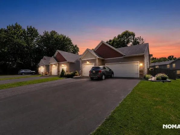4220 Anguilla Dr, Liverpool, NY 13090