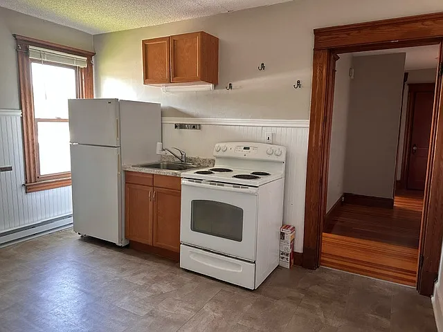 1771-1773 Northampton St #2B — Photo 2