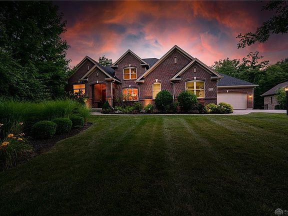 2nd image of 8559 Black Oak Ct
