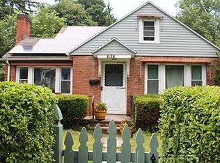 634 Delaware Ave, Kingston, NY 12401