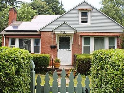 634 Delaware Ave, Kingston, NY, 12401