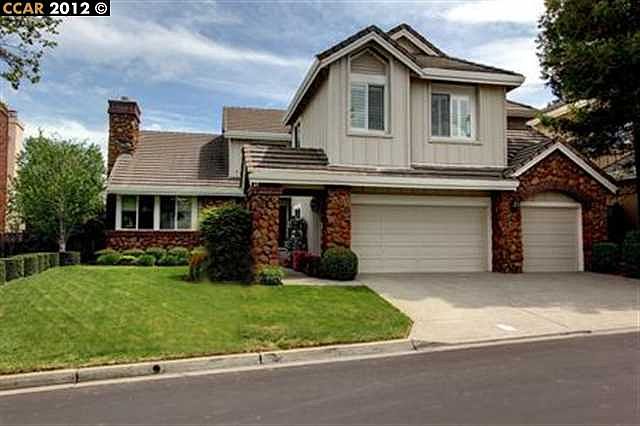1st image of 3535 Deer Crest Dr