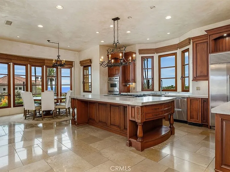101 Ritz Cove Dr — Photo 11