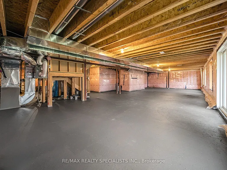 4 Elderberry Way — Photo 46