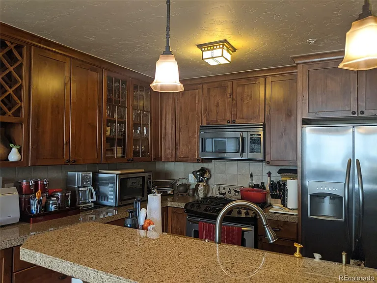 67 Cozens Pointe Cir #201 — Photo 12