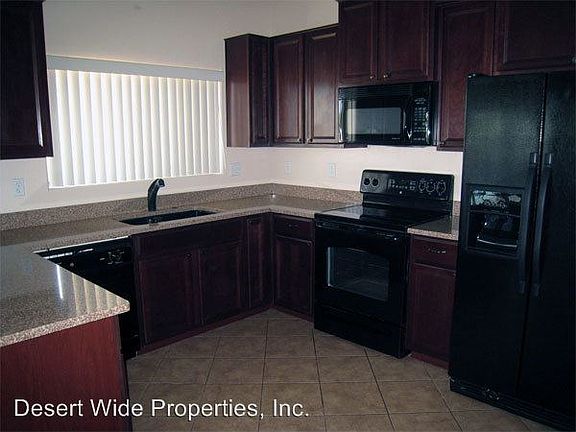 4th image of 30929 N Karen Ave