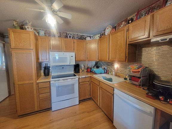 5th image of 1519 P St