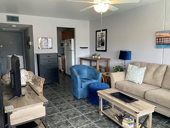3rd image of 6404 Padre Blvd #24