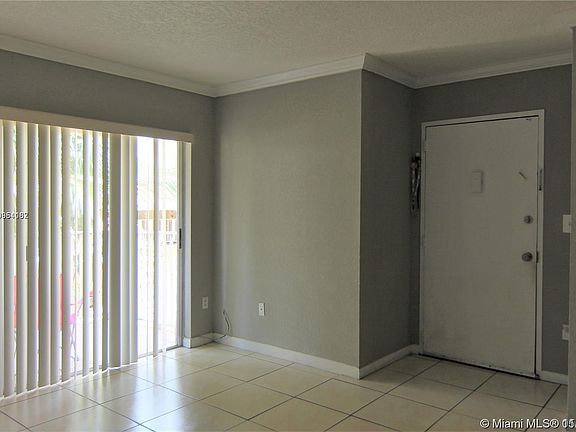 5th image of 4410 NW 79th Ave APT 2C