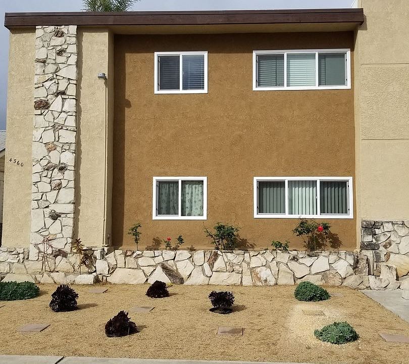 1st image of 4360 Iowa St APT 6