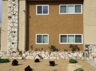 4360 Iowa St APT 6, San Diego, CA 92104