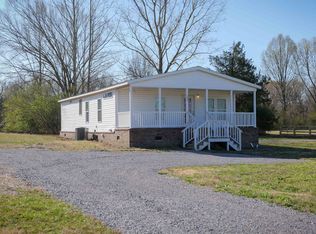 4742-70 State Hwy W, Mason, TN 38049