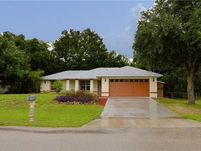 3824 Hillandale St, Fort Myers, FL, 33905