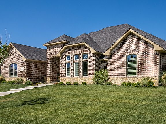 2nd image of 6304 Isabella Dr