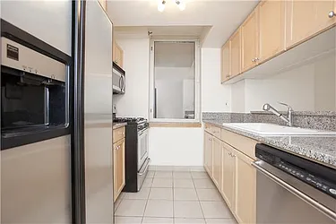 Rented by BLU Real Estate