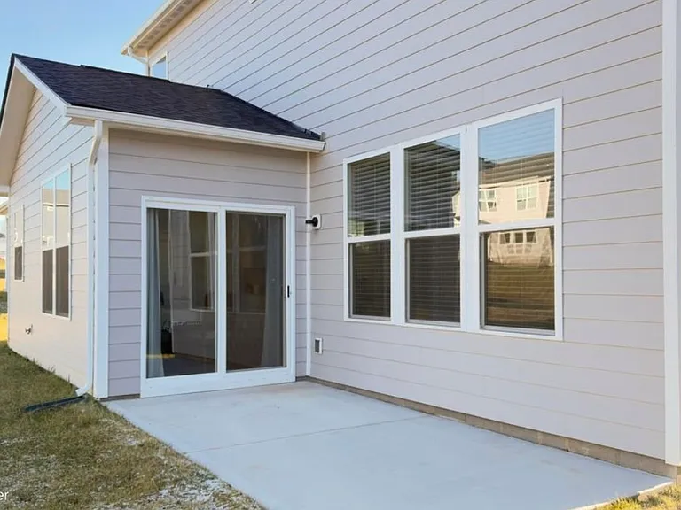 13107 Harpy Eagle Ct — Photo 41