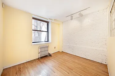 Rented by Town Residential