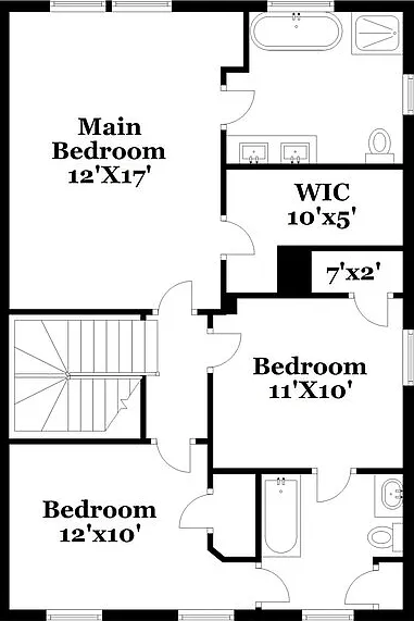 113 Shad Boat Ln — Photo 3