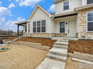 3045 E Trilby Rd #C-13, Fort Collins, CO 80528