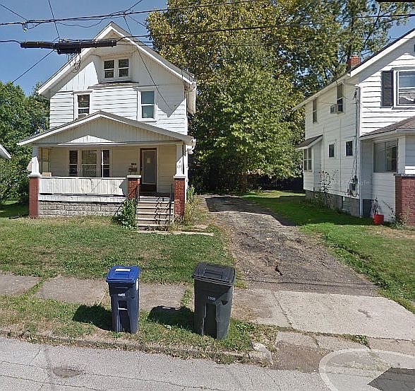 1st image of 1127 Wilbur Ave