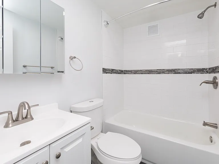 Bathroom-Renovated