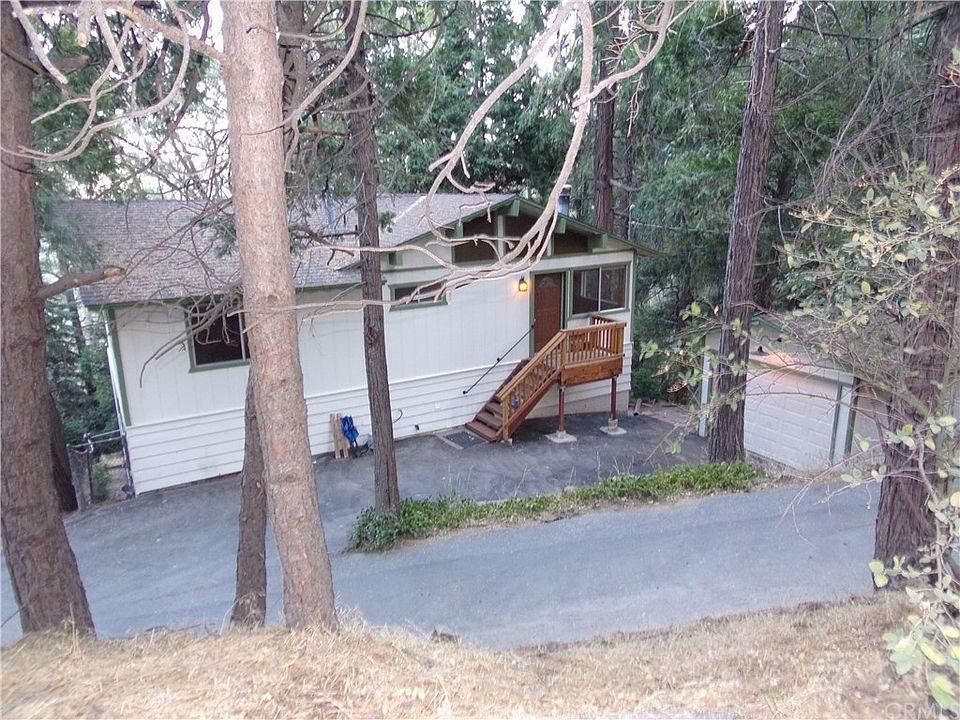 1st image of 24514 Albrun Ct