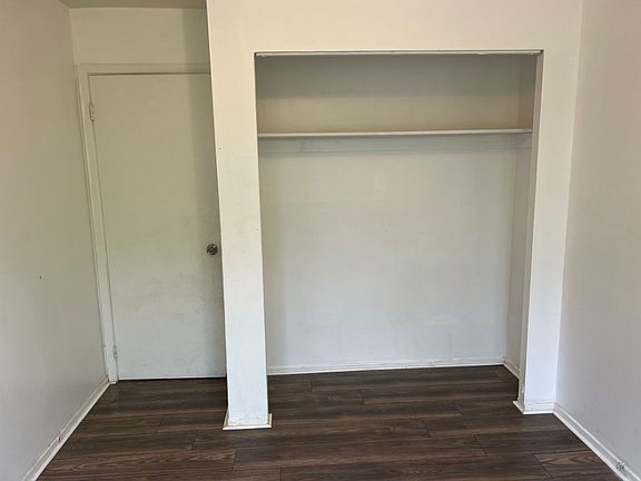 2nd image of 3265 E 143rd St #307