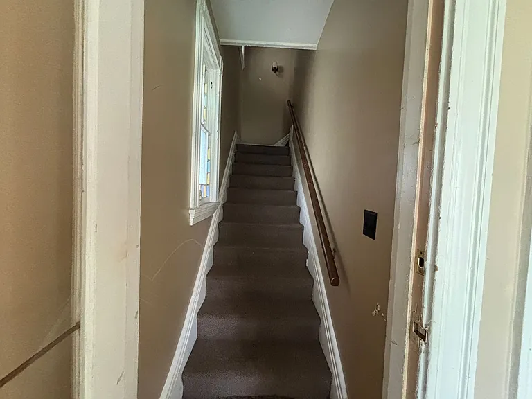 27 Vick Park #B — Photo 23