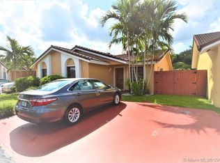 11226 SW 75th Ter, Miami, FL 33173