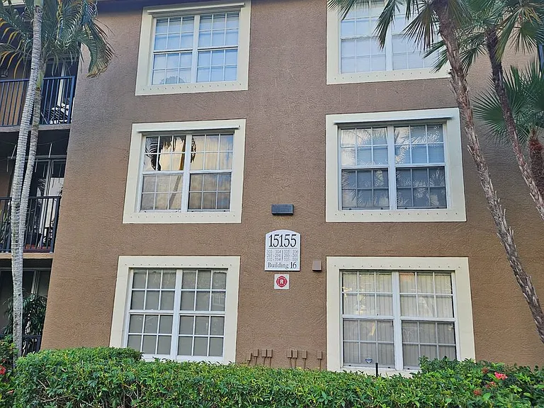 15155 Michelangelo Blvd #202 — Photo 8