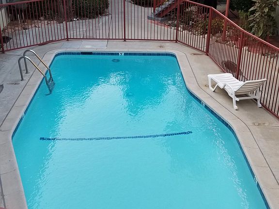 2nd image of 308 N Avenue 66 APT 3